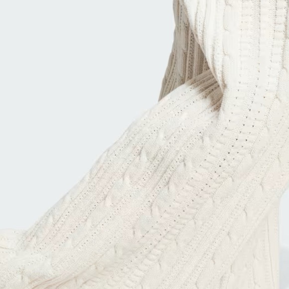 Adidas KNTD 70S JOGGERS - Picture 6 of 6